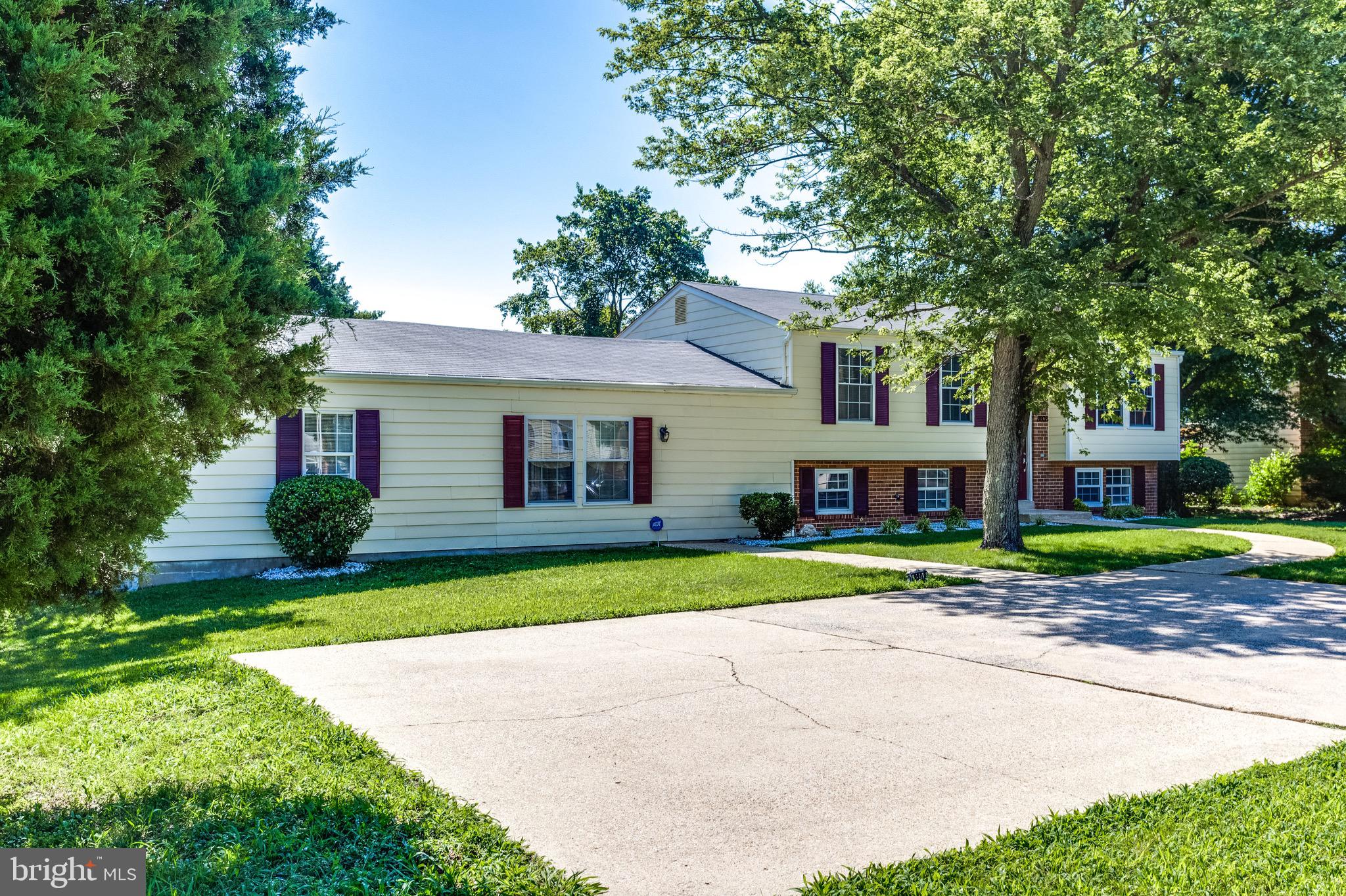 8808 Allentown Road Fort Washington, MD 20744 - Photo 3 of 50 Gallery Image 3