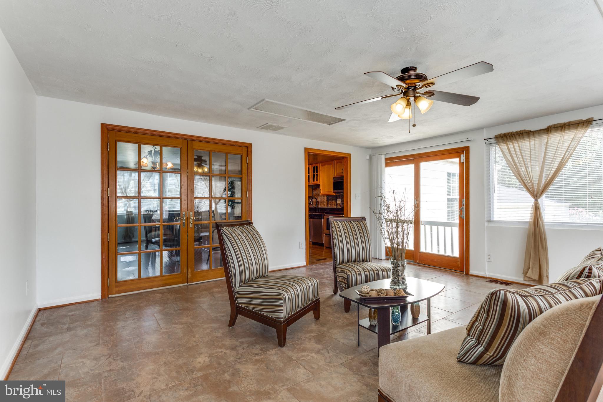 8808 Allentown Road Fort Washington, MD 20744 - Photo 21 of 50 Gallery Image 21