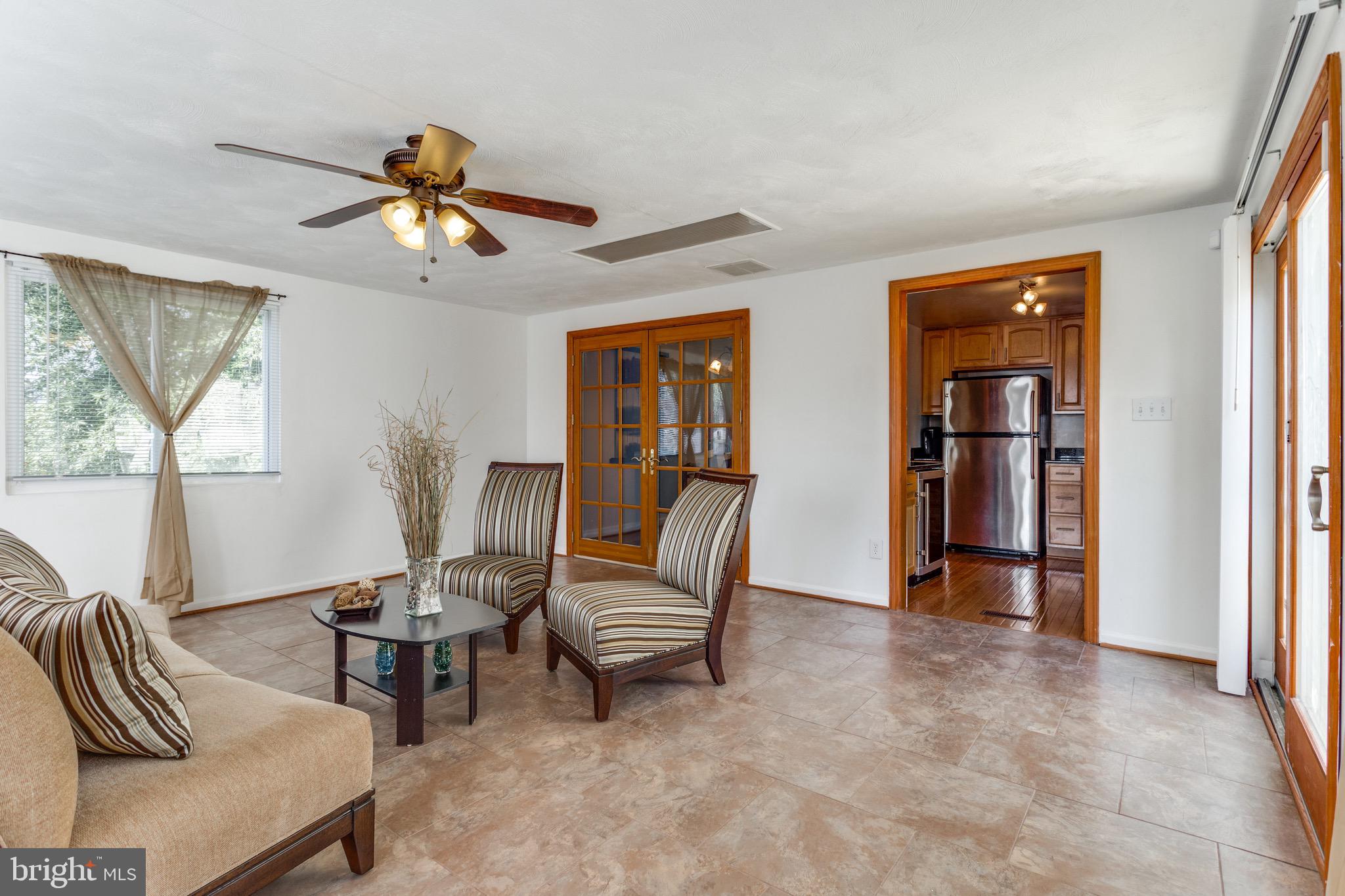 8808 Allentown Road Fort Washington, MD 20744 - Photo 22 of 50 Gallery Image 22