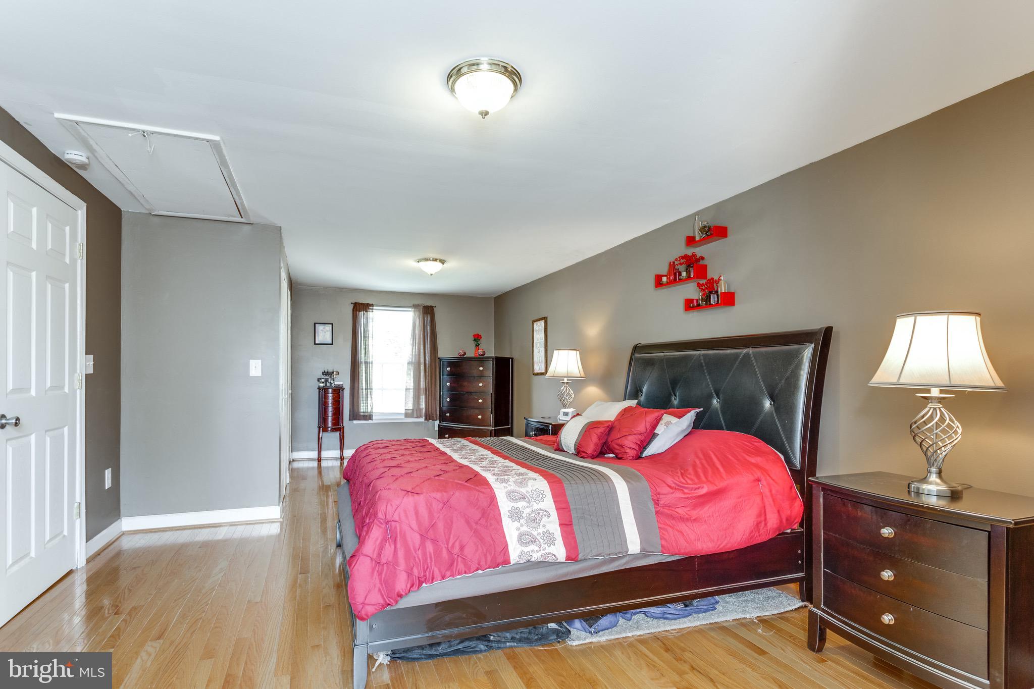 8808 Allentown Road Fort Washington, MD 20744 - Photo 24 of 50 Gallery Image 24