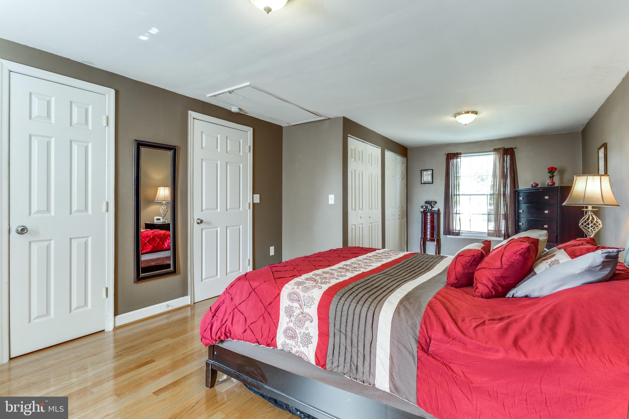8808 Allentown Road Fort Washington, MD 20744 - Photo 25 of 50 Gallery Image 25