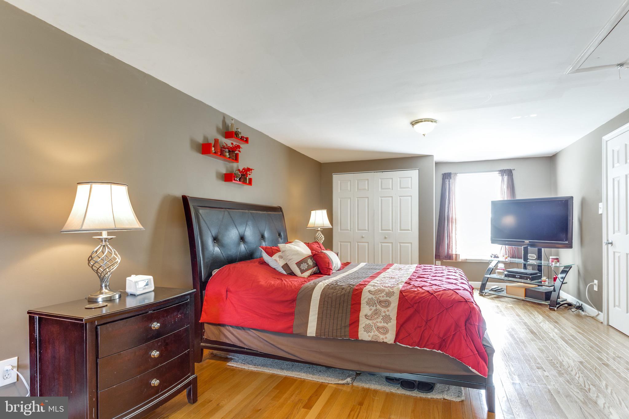 8808 Allentown Road Fort Washington, MD 20744 - Photo 26 of 50 Gallery Image 26