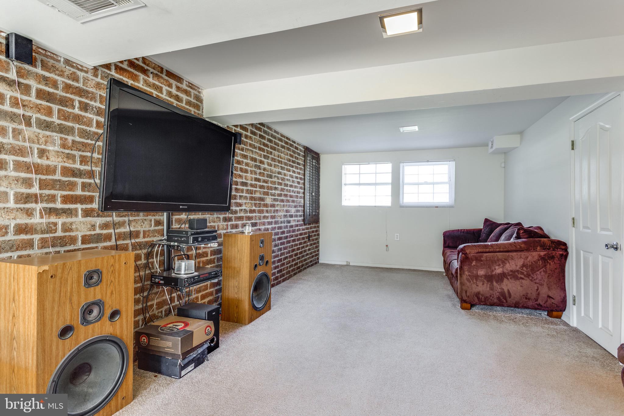 8808 Allentown Road Fort Washington, MD 20744 - Photo 30 of 50 Gallery Image 30