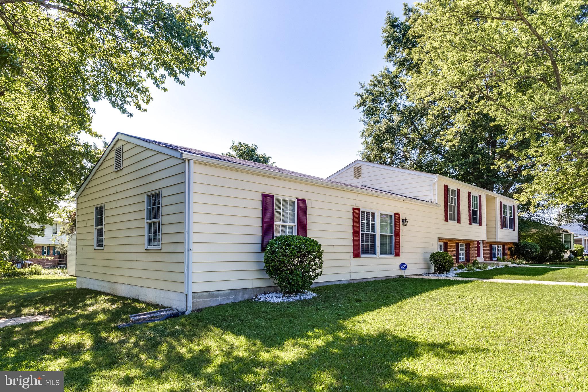 8808 Allentown Road Fort Washington, MD 20744 - Photo 4 of 50 Gallery Image 4
