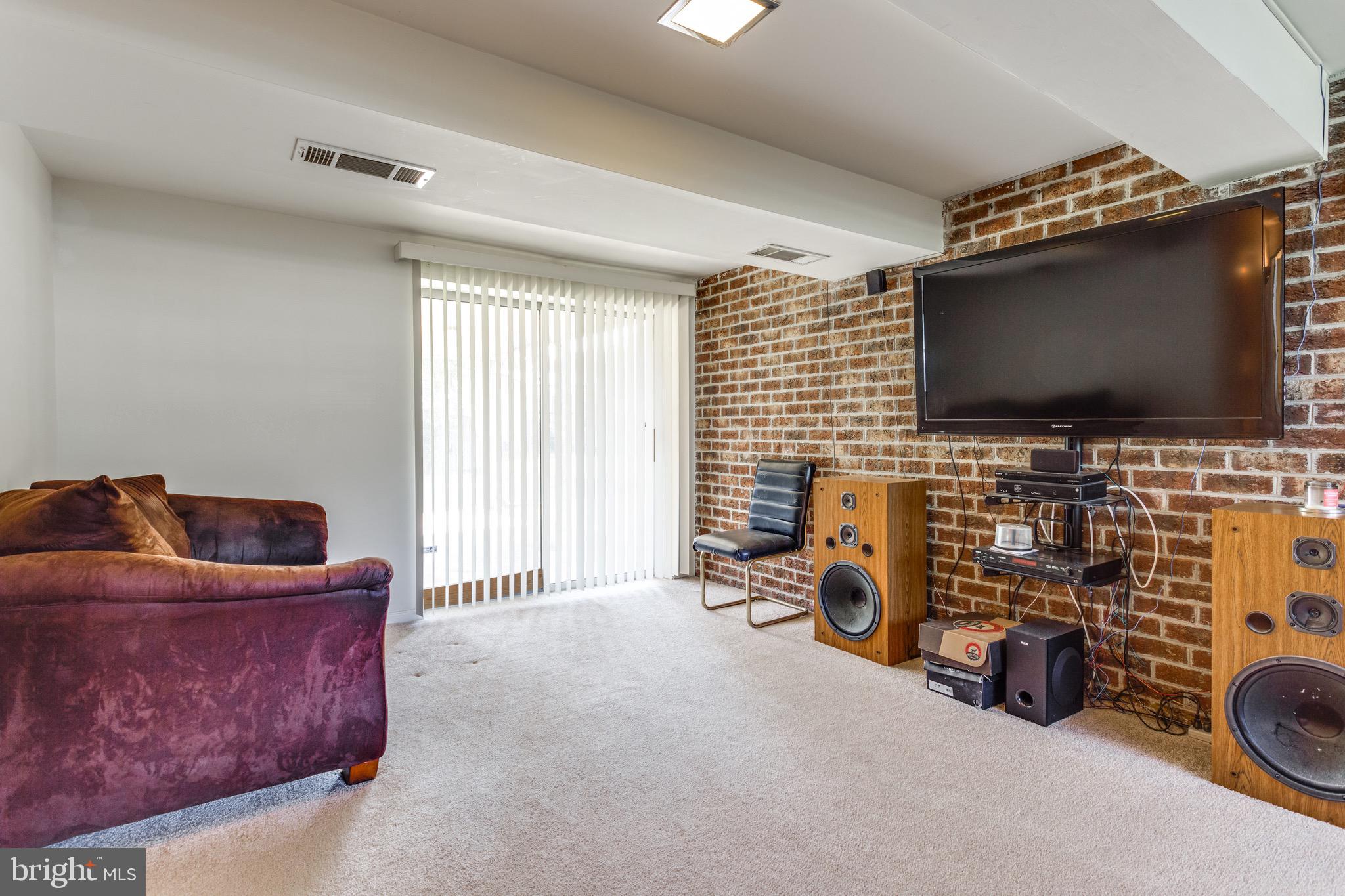 8808 Allentown Road Fort Washington, MD 20744 - Photo 32 of 50 Gallery Image 32