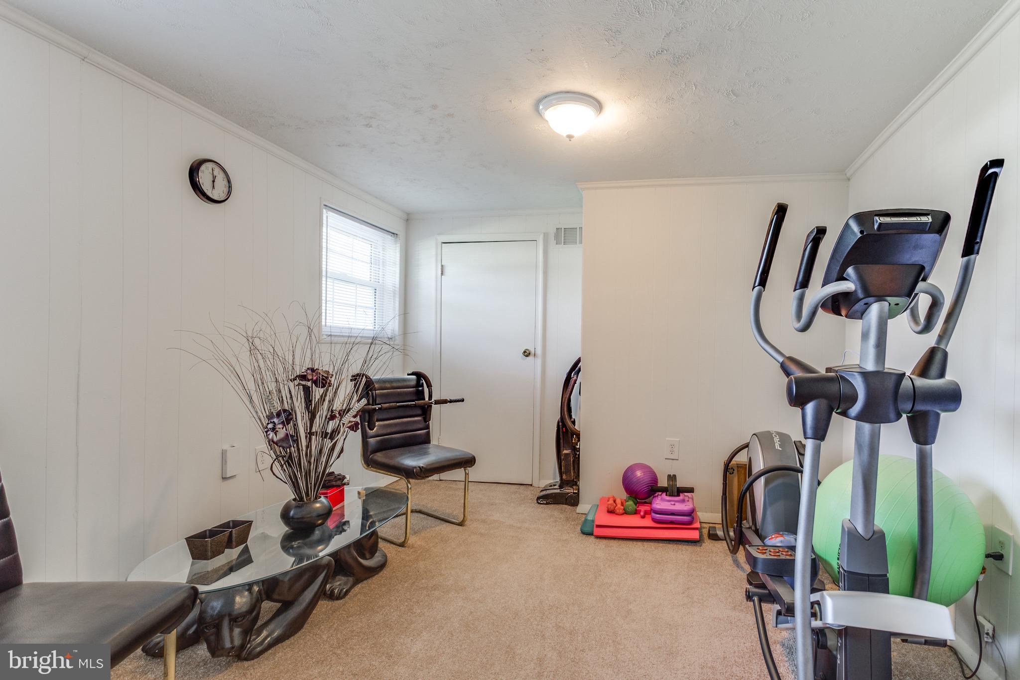 8808 Allentown Road Fort Washington, MD 20744 - Photo 35 of 50 Gallery Image 35