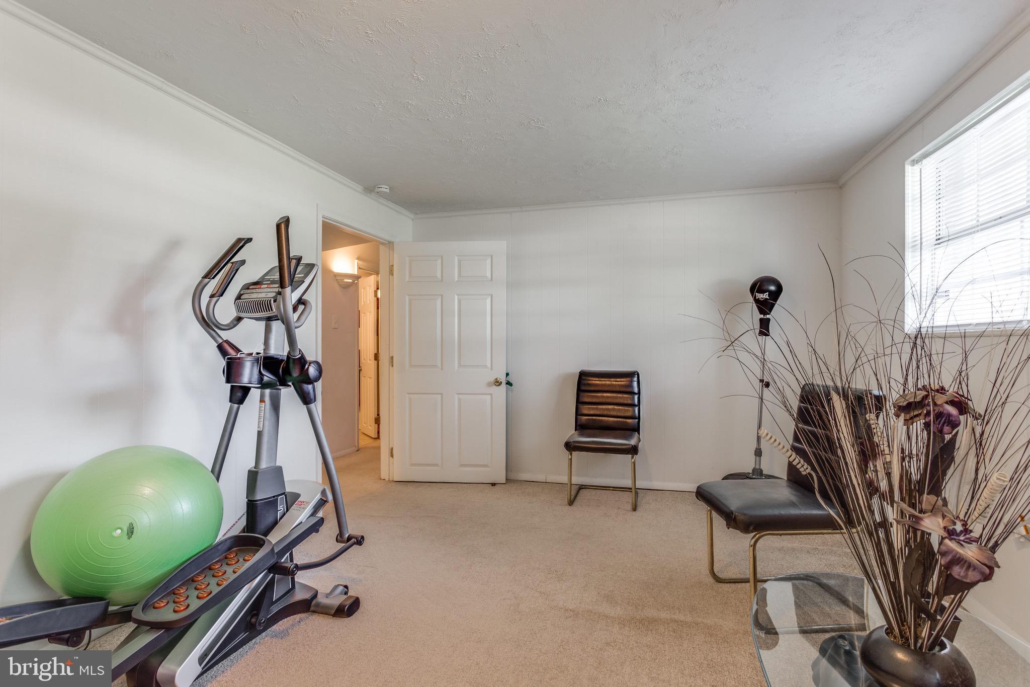 8808 Allentown Road Fort Washington, MD 20744 - Photo 36 of 50 Gallery Image 36