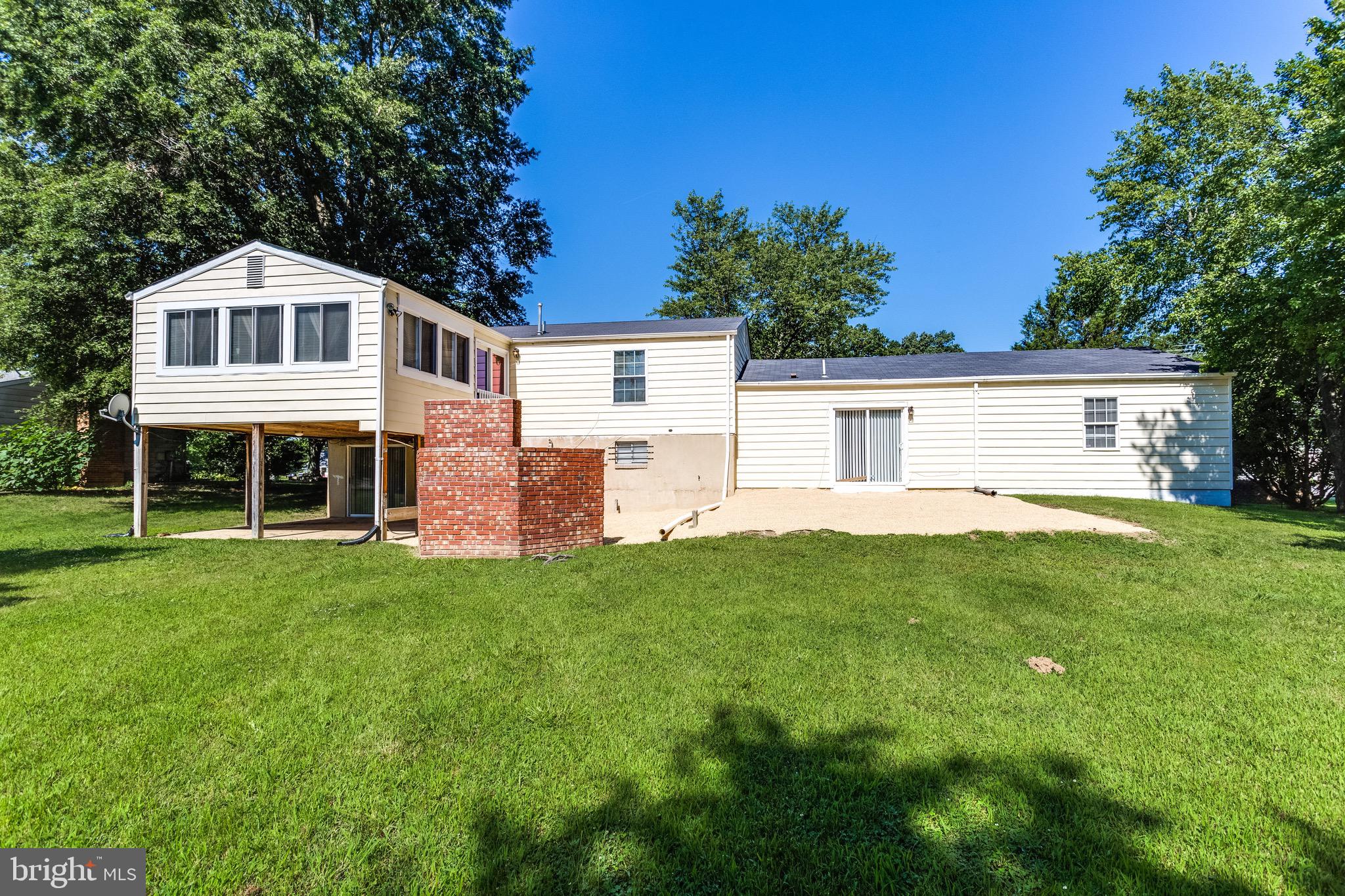 8808 Allentown Road Fort Washington, MD 20744 - Photo 5 of 50 Gallery Image 5
