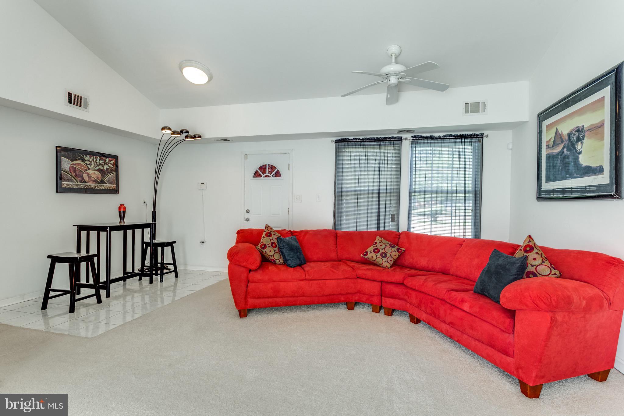 8808 Allentown Road Fort Washington, MD 20744 - Photo 41 of 50 Gallery Image 41