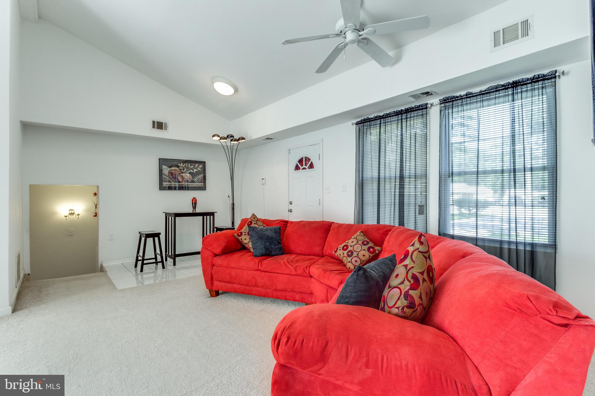 8808 Allentown Road Fort Washington, MD 20744 - Photo 42 of 50 Gallery Image 42