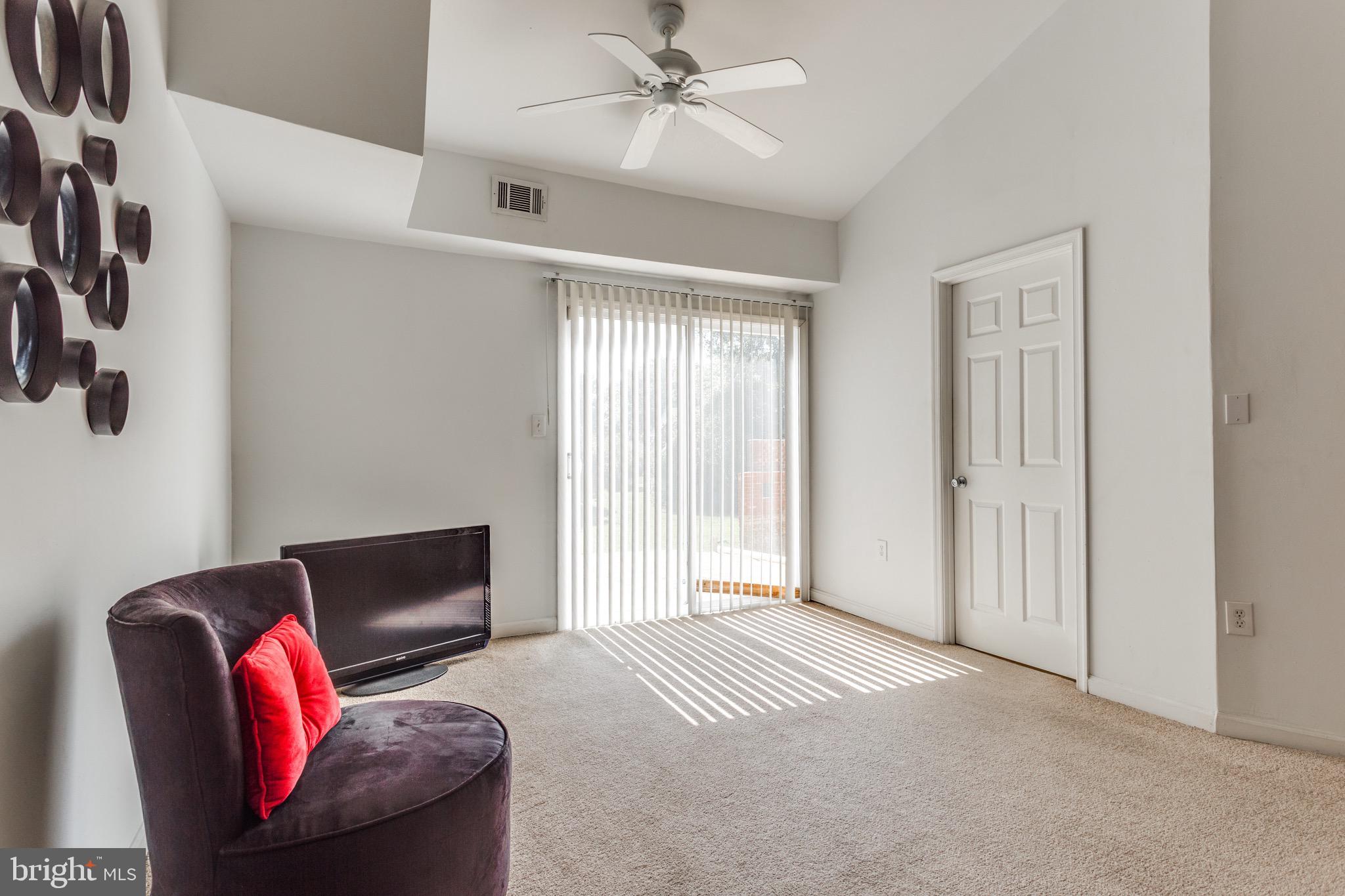 8808 Allentown Road Fort Washington, MD 20744 - Photo 43 of 50 Gallery Image 43