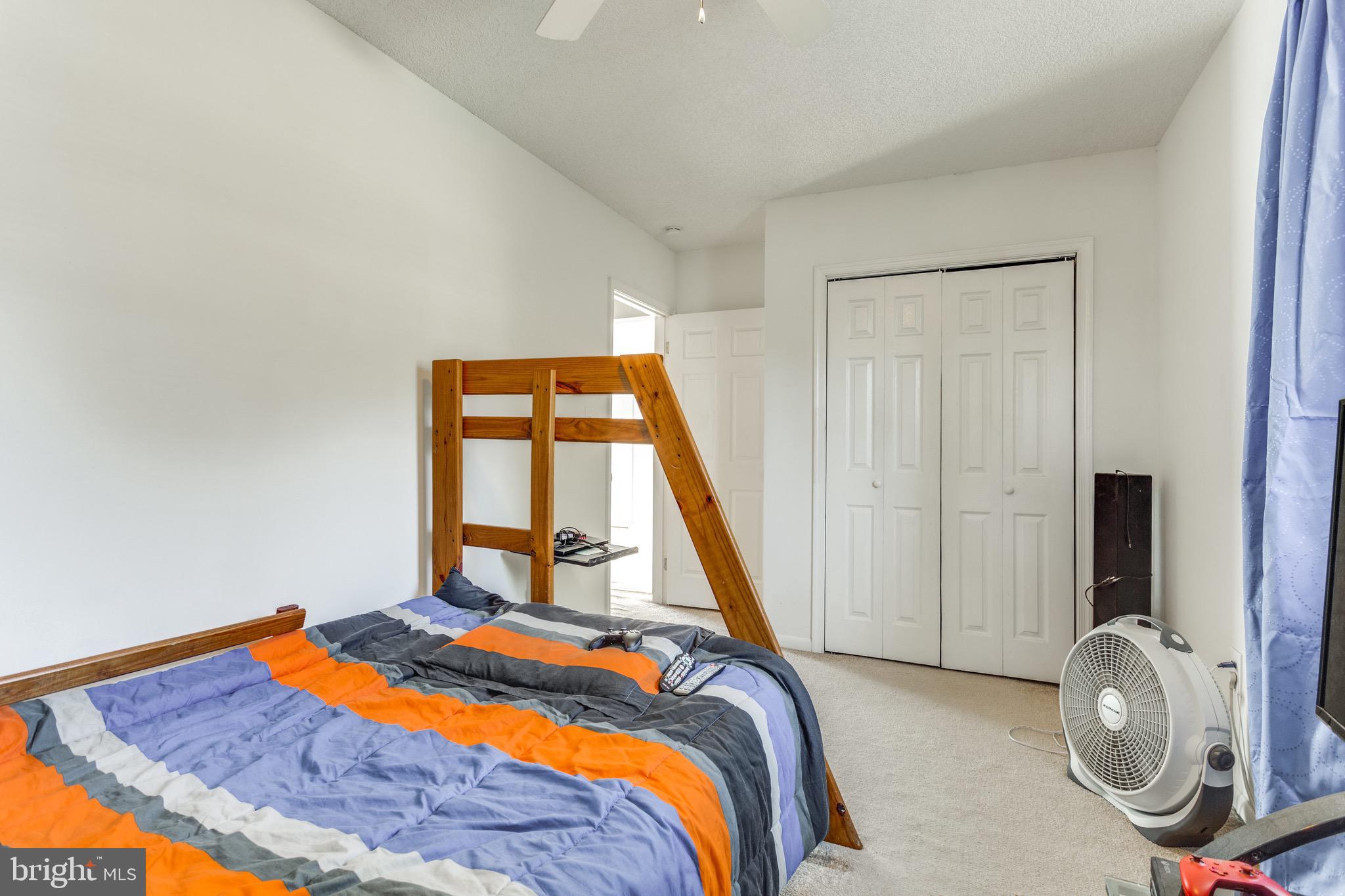 8808 Allentown Road Fort Washington, MD 20744 - Photo 45 of 50 Gallery Image 45