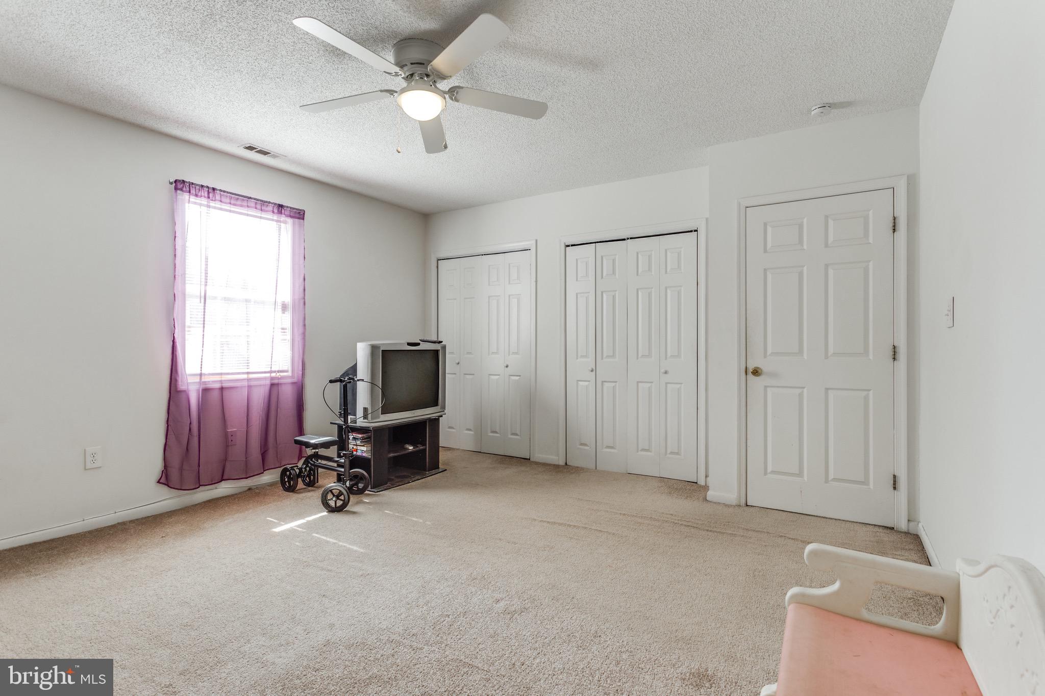 8808 Allentown Road Fort Washington, MD 20744 - Photo 47 of 50 Gallery Image 47