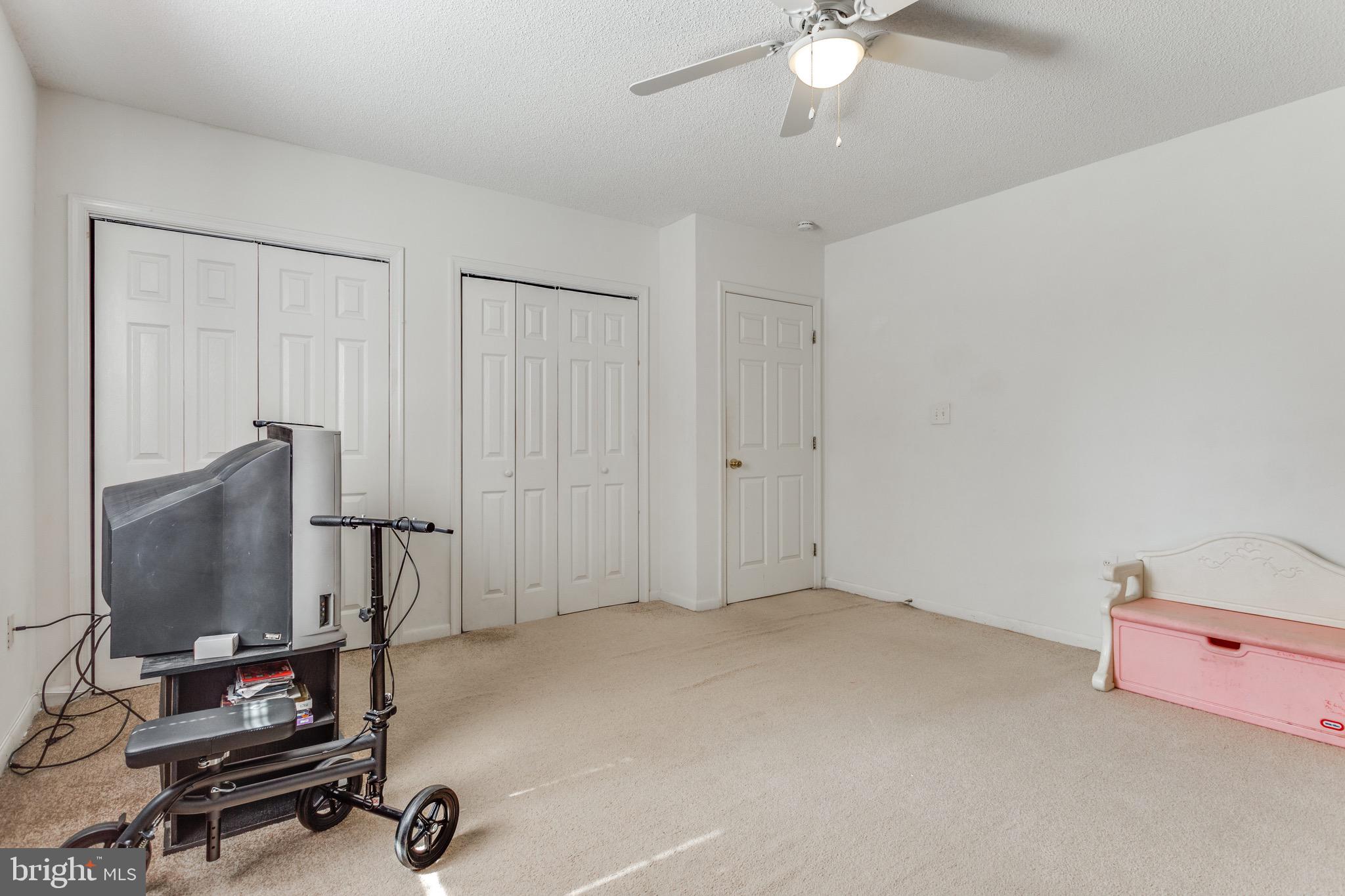 8808 Allentown Road Fort Washington, MD 20744 - Photo 48 of 50 Gallery Image 48