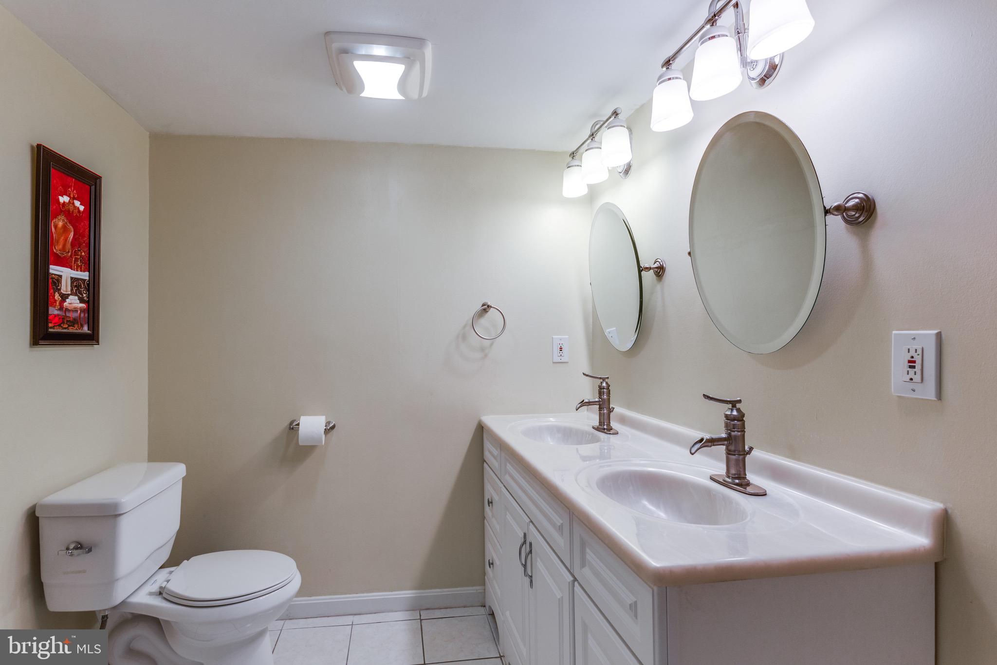 8808 Allentown Road Fort Washington, MD 20744 - Photo 50 of 50 Gallery Image 50