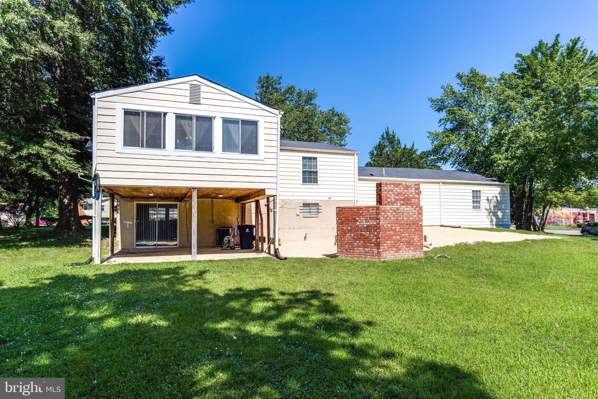 8808 Allentown Road Fort Washington, MD 20744 - Photo 6 of 50 Gallery Image 6