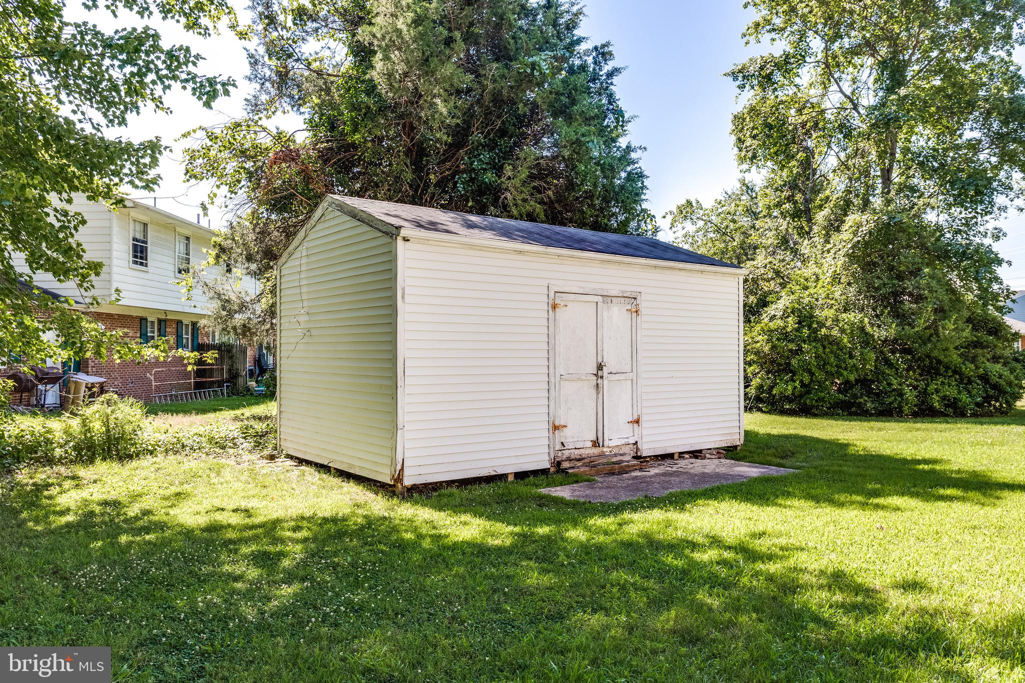 8808 Allentown Road Fort Washington, MD 20744 - Photo 7 of 50 Gallery Image 7