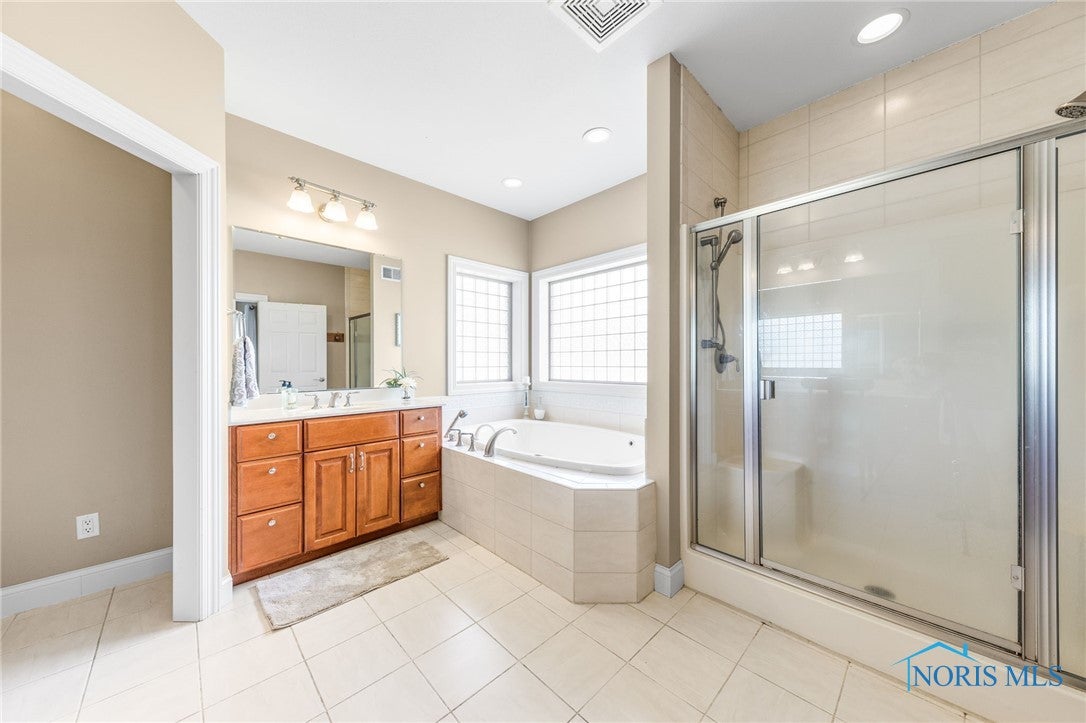 14421 Scott Road Bryan, OH 43506 - Photo 30 of 45 Gallery Image 30