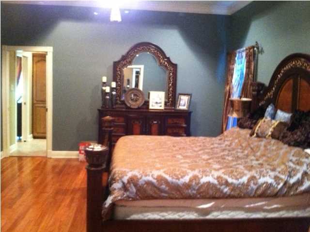 Additional Photo