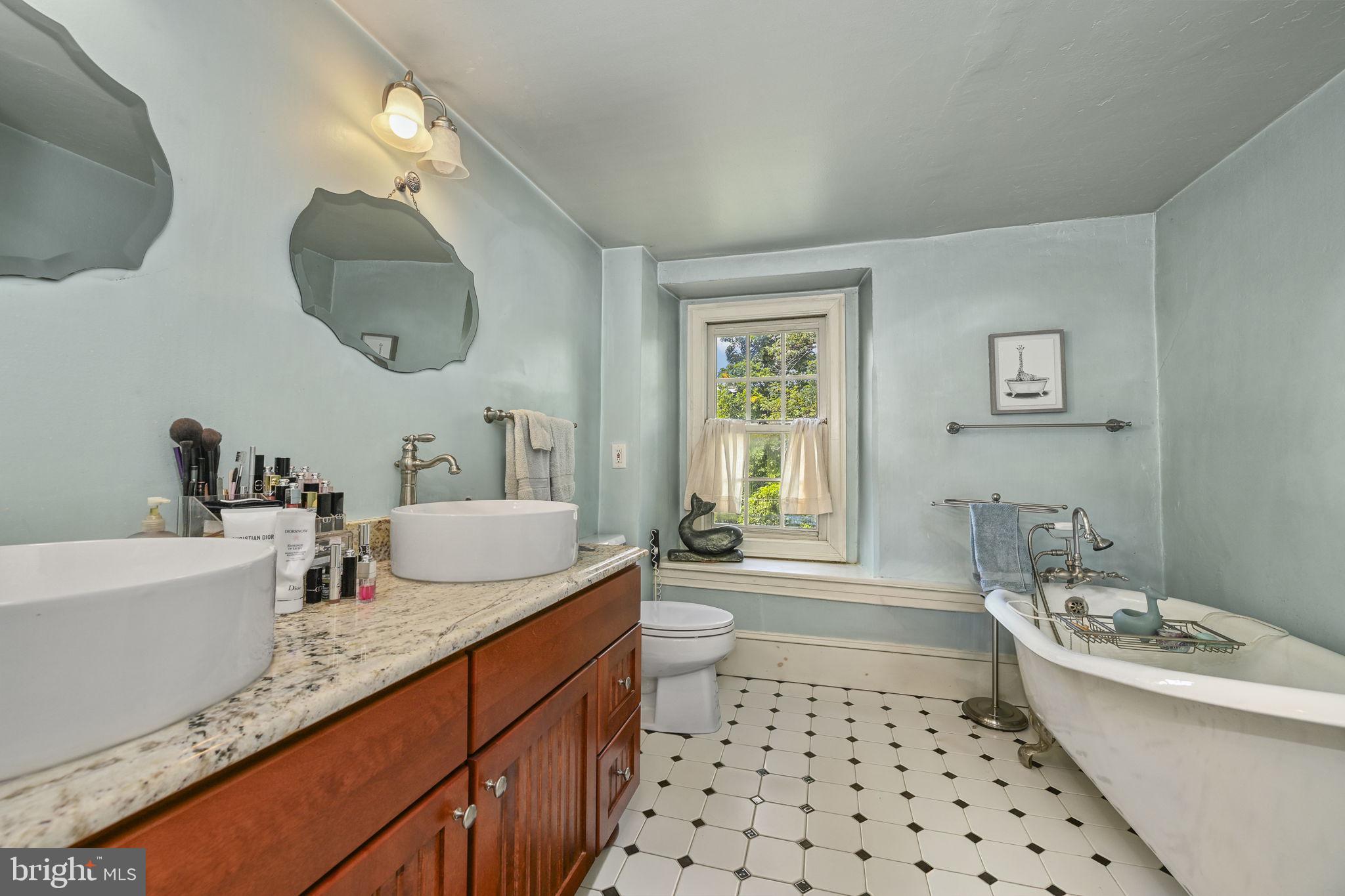1272 Hollow Road Chester Springs, PA 19425 - Photo 37 of 46 Gallery Image 37
