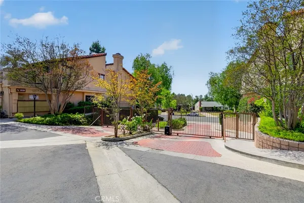 $850,000 | 1812 South Marengo Avenue, Unit 10, Alhambra, CA 91803