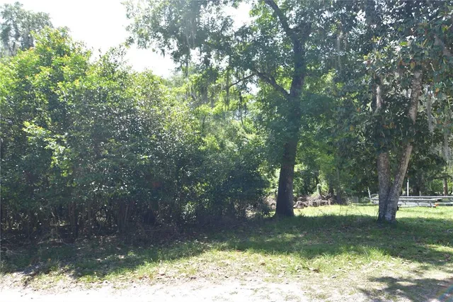 $69,000 | Southwest 64th Avenue, Bushnell, FL 33513