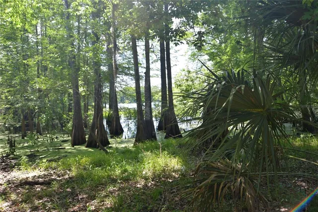 $69,000 | Southwest 64th Avenue, Bushnell, FL 33513