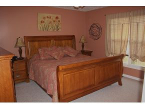 152 A O Buckles Road Elizabethton, TN 37643 - Photo 11 of 20 Master