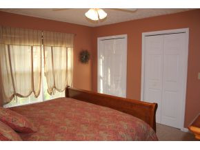152 A O Buckles Road Elizabethton, TN 37643 - Photo 12 of 20 Master