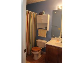 152 A O Buckles Road Elizabethton, TN 37643 - Photo 13 of 20 Master Bath