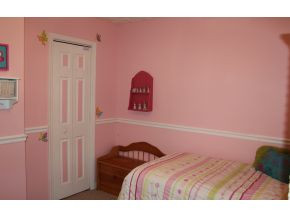 152 A O Buckles Road Elizabethton, TN 37643 - Photo 17 of 20 Bedroom 3