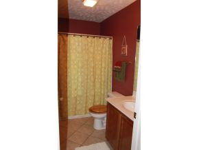 152 A O Buckles Road Elizabethton, TN 37643 - Photo 18 of 20 Bath 2