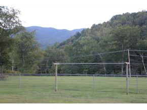 152 A O Buckles Road Elizabethton, TN 37643 - Photo 20 of 20 View
