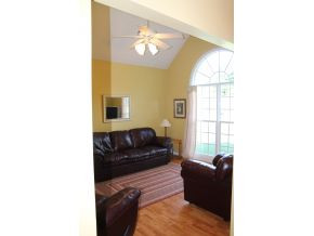 152 A O Buckles Road Elizabethton, TN 37643 - Photo 6 of 20 Living Room