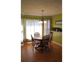 152 A O Buckles Road Elizabethton, TN 37643 - Photo 10 of 20 Dining