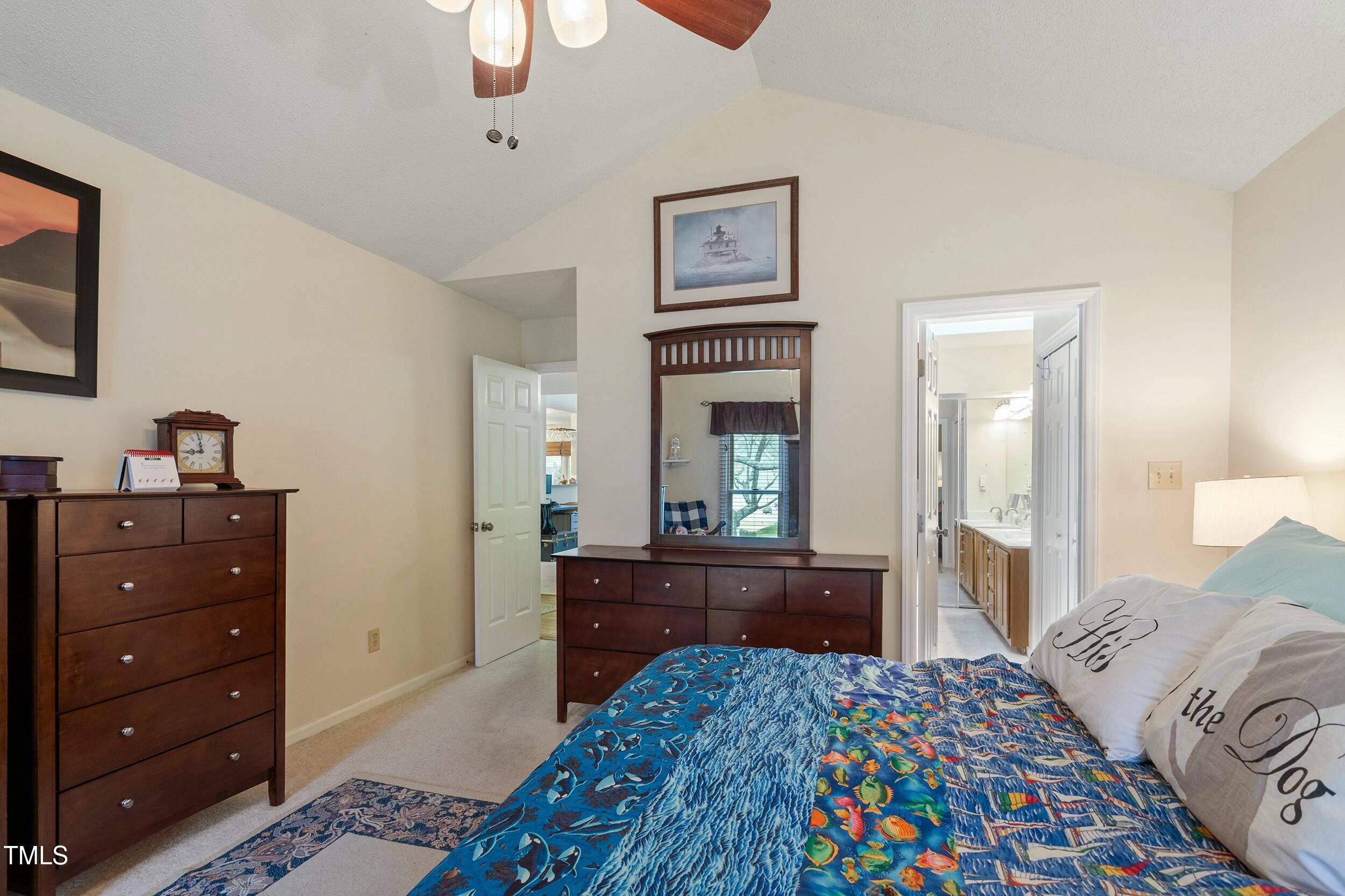 11821 Fairlie Place Raleigh, NC 27613 - Photo 19 of 34 tempImageZaKPXq