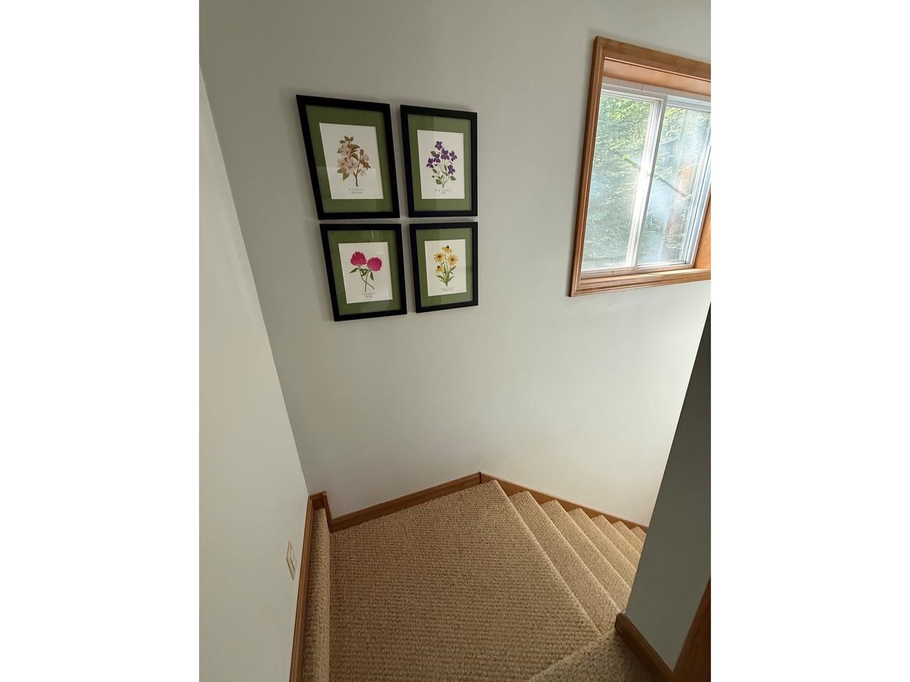 70 Tamarack Street Warren, VT 05674 - Photo 13 of 26 Gallery Image 13