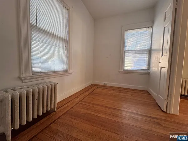 $2,200 | 163 West Demarest Avenue, Englewood, NJ 07631