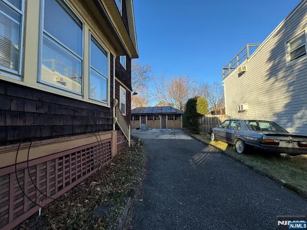 $2,200 | 163 West Demarest Avenue, Englewood, NJ 07631