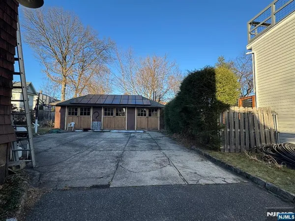 $2,200 | 163 West Demarest Avenue, Englewood, NJ 07631
