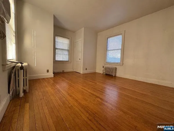 $2,200 | 163 West Demarest Avenue, Englewood, NJ 07631