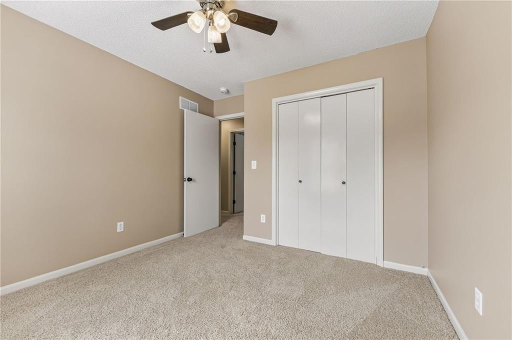 1867 Quail Ridge Drive Liberty, MO 64068 - Photo 18 of 30