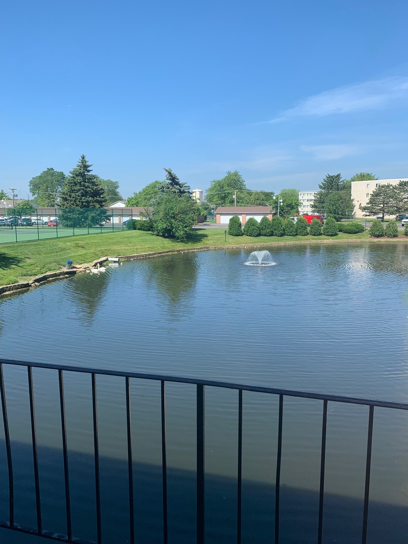 16 East Old Willow Road, Unit 534S Prospect Heights, IL 60070 - Photo 23 of 24