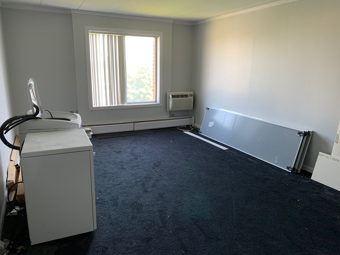 16 East Old Willow Road, Unit 534S Prospect Heights, IL 60070 - Photo 6 of 24