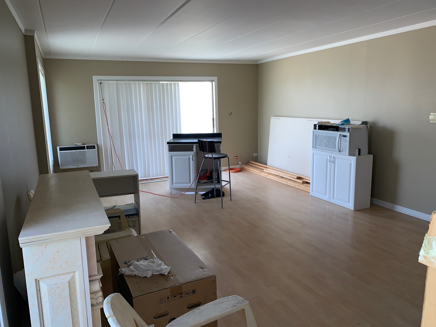 16 East Old Willow Road, Unit 534S Prospect Heights, IL 60070 - Photo 8 of 24