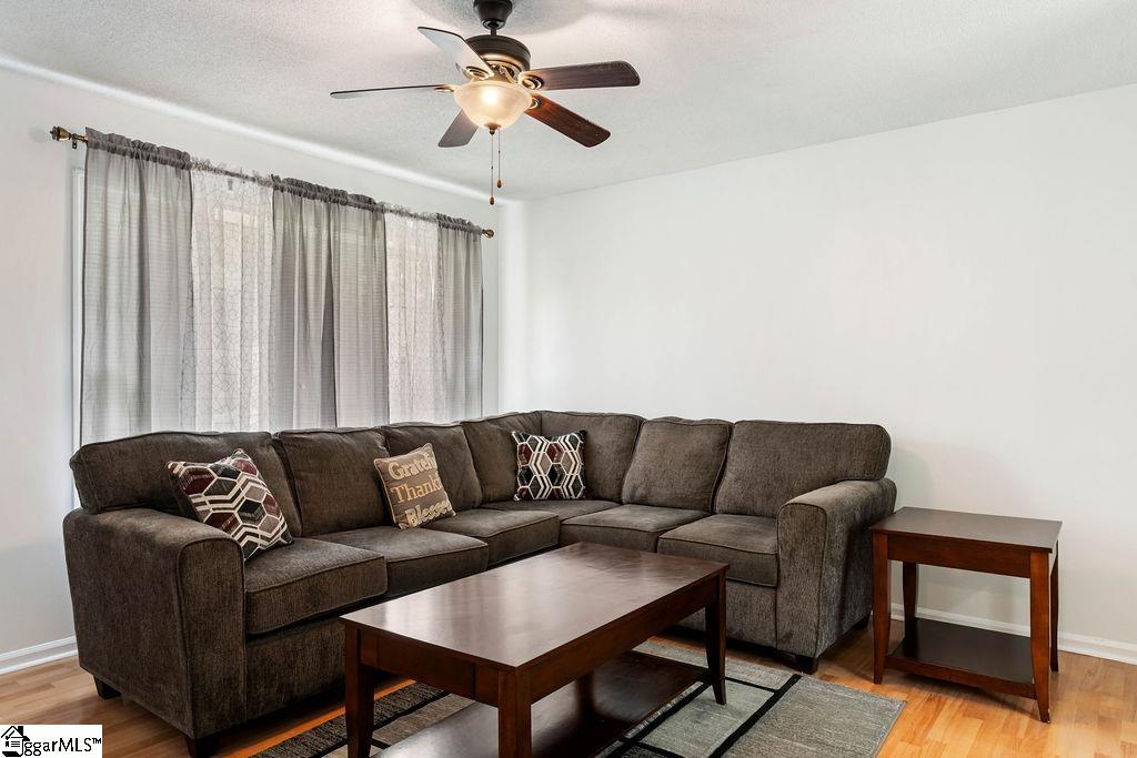 202 Old Farm Road Moore, SC 29369 - Photo 12 of 30 Gallery Image 12