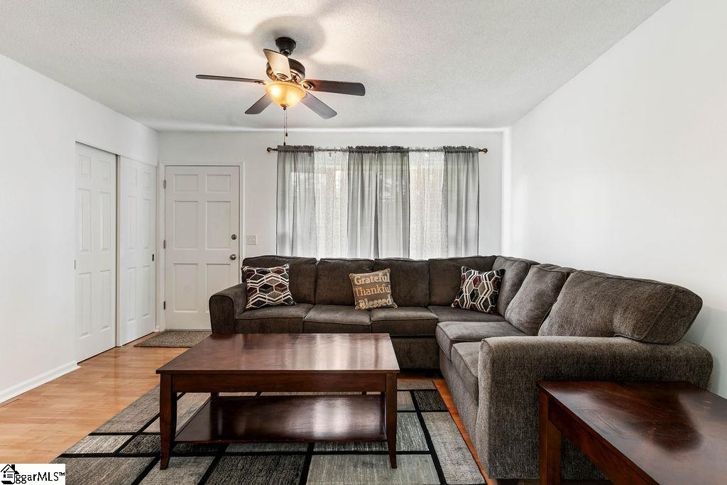 202 Old Farm Road Moore, SC 29369 - Photo 13 of 30 Gallery Image 13