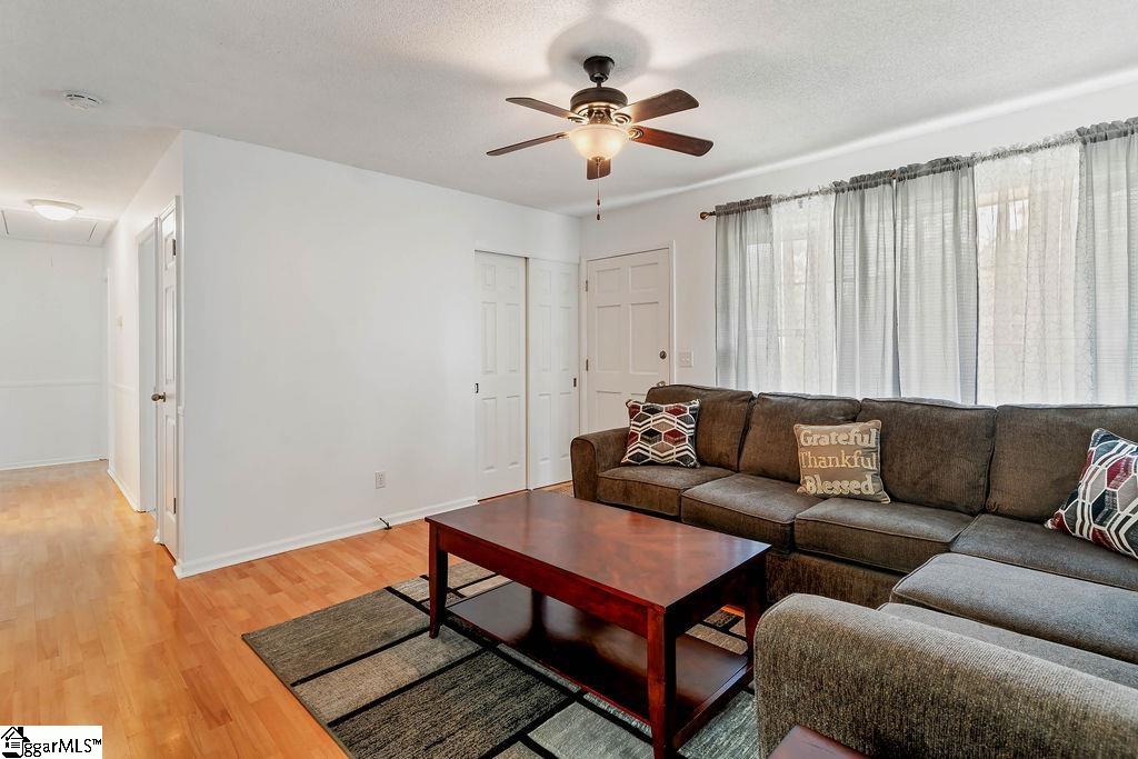 202 Old Farm Road Moore, SC 29369 - Photo 14 of 30 Gallery Image 14