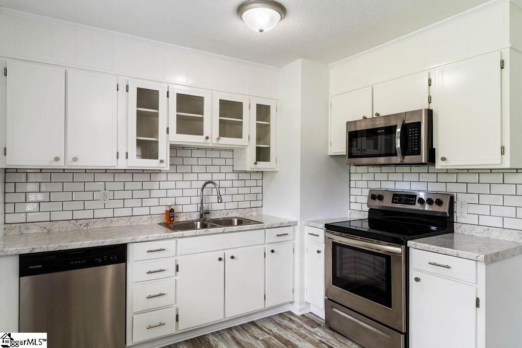 202 Old Farm Road Moore, SC 29369 - Photo 17 of 30 Gallery Image 17