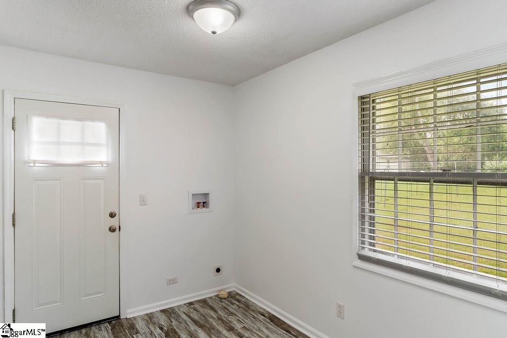 202 Old Farm Road Moore, SC 29369 - Photo 18 of 30 Gallery Image 18